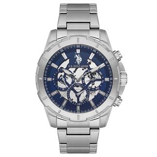 U.S. Polo Assn. USPA1057-02 Erkek Kol Saati