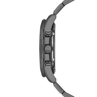 U.S. Polo Assn. USPA1057-04 Erkek Kol Saati