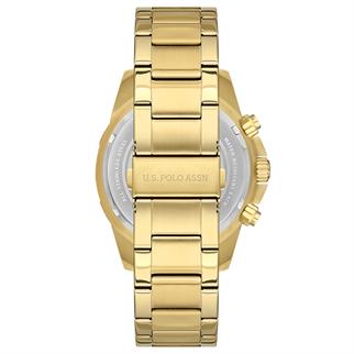 U.S. Polo Assn. USPA1057-05 Erkek Kol Saati