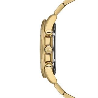 U.S. Polo Assn. USPA1057-05 Erkek Kol Saati