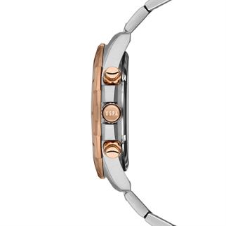 U.S. Polo Assn. USPA1057-06 Erkek Kol Saati