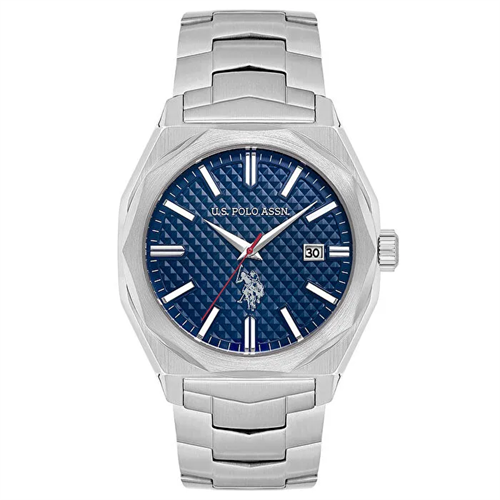 U.S. Polo Assn. USPA1059-01 Kol Saati