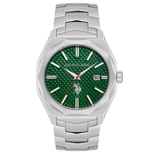 U.S. Polo Assn. USPA1059-02 Kol Saati