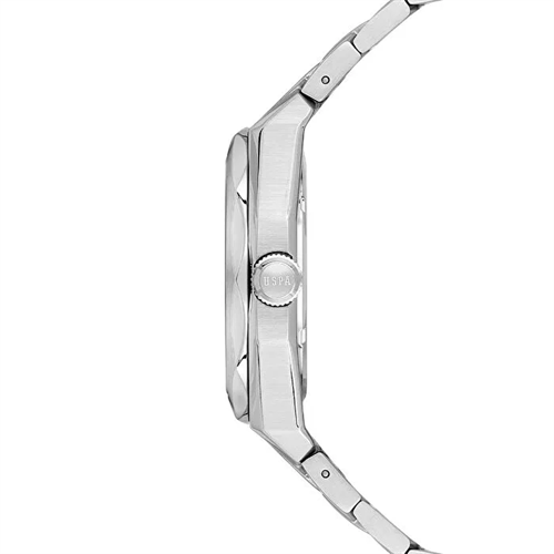 U.S. Polo Assn. USPA1059-02 Kol Saati