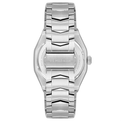 U.S. Polo Assn. USPA1059-02 Kol Saati