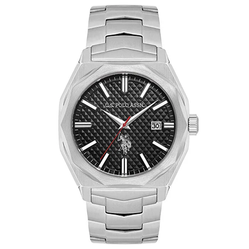 U.S. Polo Assn. USPA1059-03 Kol Saati
