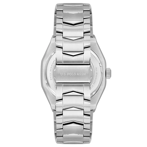 U.S. Polo Assn. USPA1059-03 Kol Saati