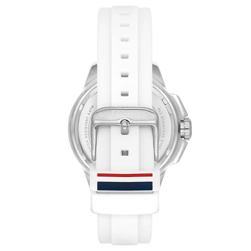 U.S. Polo Assn. USPA1066-01 Kol Saati