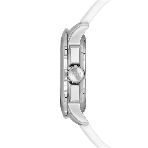 U.S. Polo Assn. USPA1066-01 Kol Saati