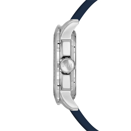 U.S. Polo Assn. USPA1066-02 Kol Saati