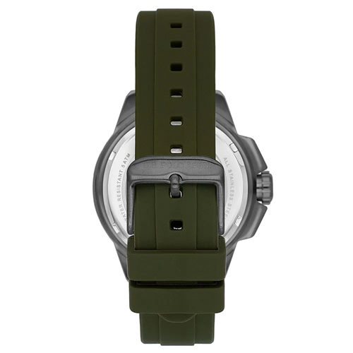 U.S. Polo Assn. USPA1066-04 Kol Saati