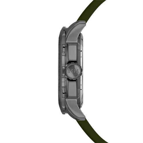 U.S. Polo Assn. USPA1066-04 Kol Saati