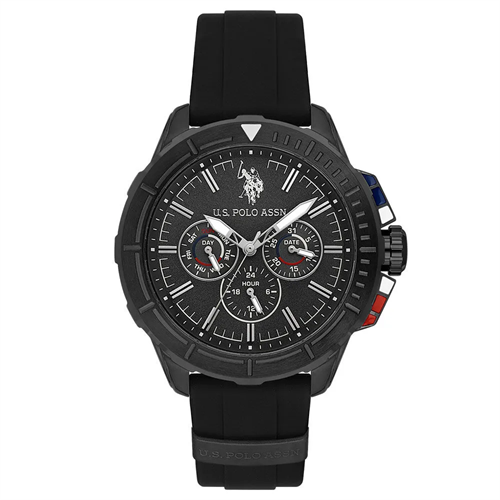 U.S. Polo Assn. USPA1066-05 Kol Saati
