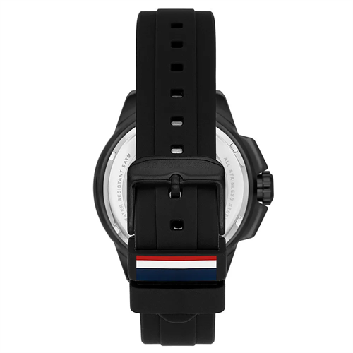 U.S. Polo Assn. USPA1066-05 Kol Saati