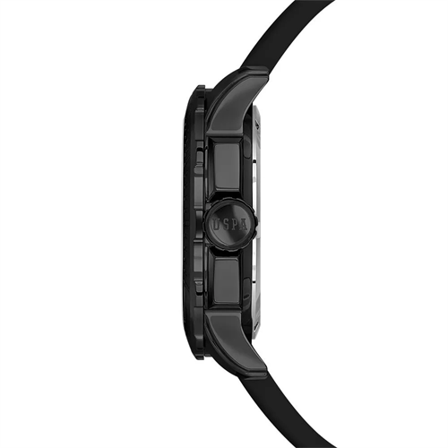 U.S. Polo Assn. USPA1066-05 Kol Saati