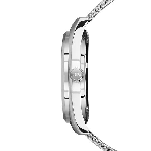 U.S. Polo Assn. USPA1067-05 Erkek Kol Saati