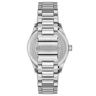 U.S. Polo Assn. USPA1072-02 Erkek Kol Saati
