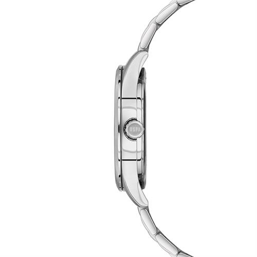 U.S. Polo Assn. USPA1072-04 Erkek Kol Saati