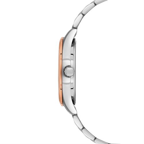 U.S. Polo Assn. USPA1072-05 Erkek Kol Saati