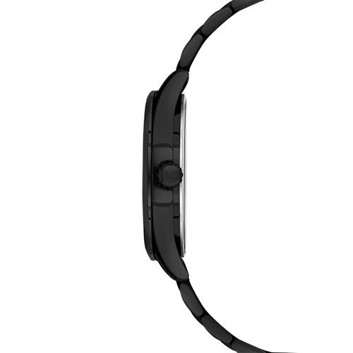 U.S. Polo Assn. USPA1072-07 Erkek Kol Saati