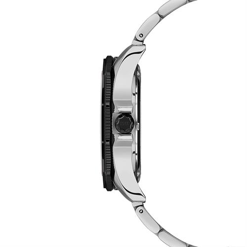 U.S. Polo Assn. USPA1073-01 Erkek Kol Saati