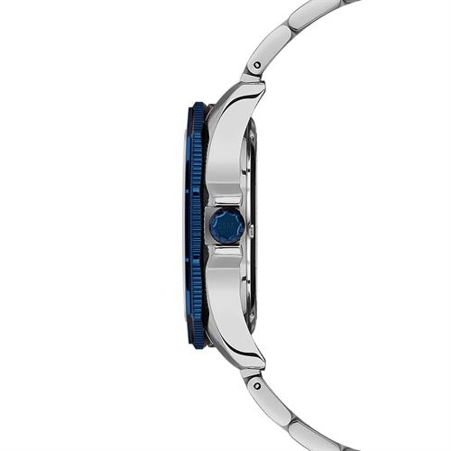 U.S. Polo Assn. USPA1073-03 Erkek Kol Saati