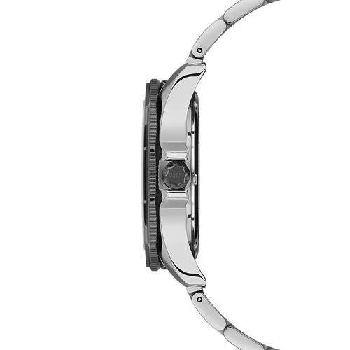 U.S. Polo Assn. USPA1073-04 Erkek Kol Saati