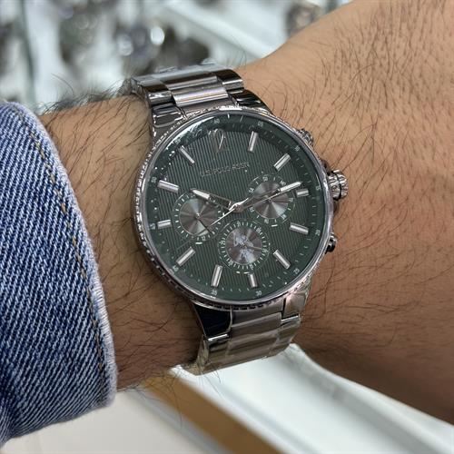 U.S. Polo Assn. USPA1074-05 Erkek Kol Saati