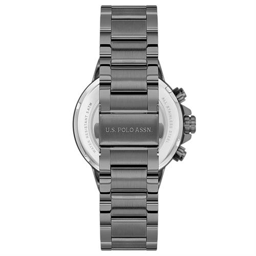 U.S. Polo Assn. USPA1074-05 Erkek Kol Saati