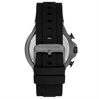 U.S. Polo Assn. USPA1076-01 Erkek Kol Saati