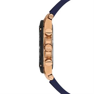 U.S. Polo Assn. USPA1076-04 Erkek Kol Saati