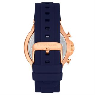 U.S. Polo Assn. USPA1076-04 Erkek Kol Saati