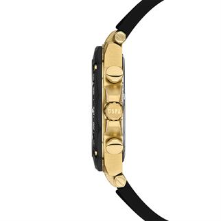 U.S. Polo Assn. USPA1076-05 Erkek Kol Saati