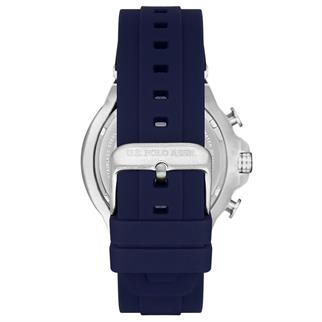 U.S. Polo Assn. USPA1076-06 Erkek Kol Saati