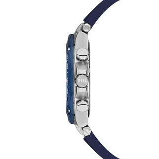 U.S. Polo Assn. USPA1076-06 Erkek Kol Saati