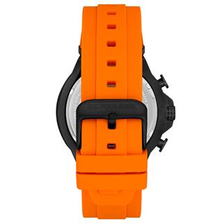 U.S. Polo Assn. USPA1076-07 Erkek Kol Saati