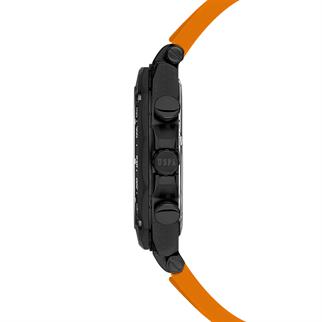 U.S. Polo Assn. USPA1076-07 Erkek Kol Saati