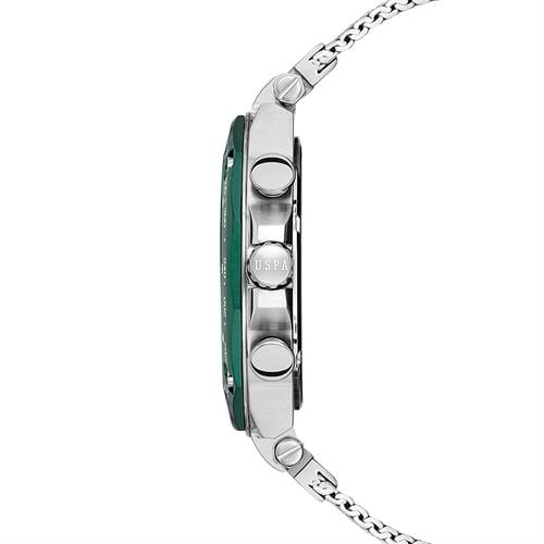 U.S. Polo Assn. USPA1076-13 Erkek Kol Saati