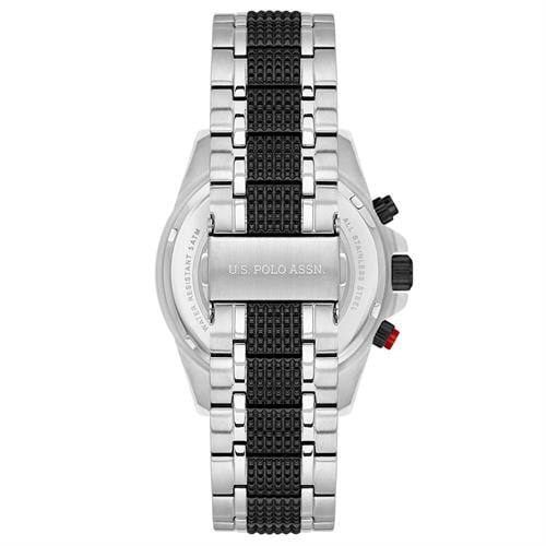 U.S. Polo Assn. USPA1077-02 Kol Saati