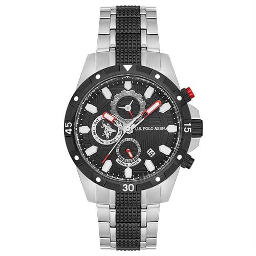 U.S. Polo Assn. USPA1077-02 Kol Saati