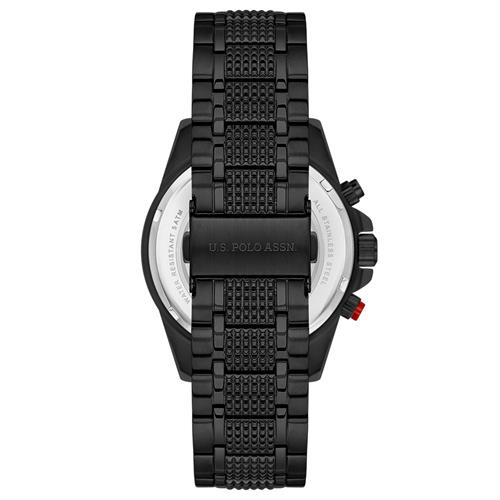 U.S. Polo Assn. USPA1077-03 Kol Saati