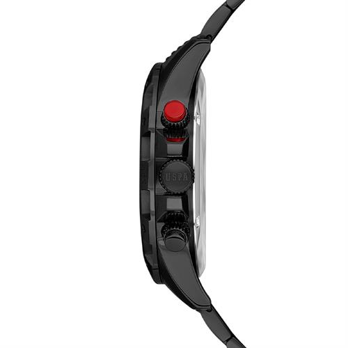 U.S. Polo Assn. USPA1077-03 Kol Saati