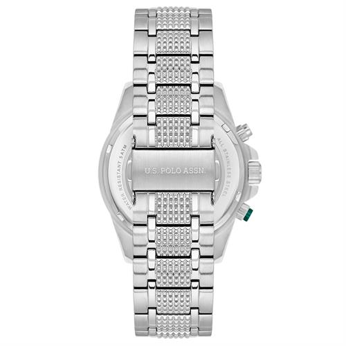 U.S. Polo Assn. USPA1077-04 Kol Saati