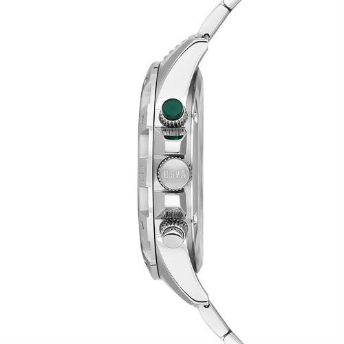 U.S. Polo Assn. USPA1077-04 Kol Saati