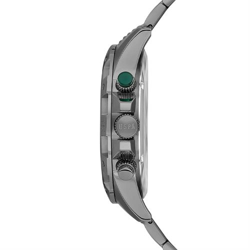 U.S. Polo Assn. USPA1077-05 Kol Saati