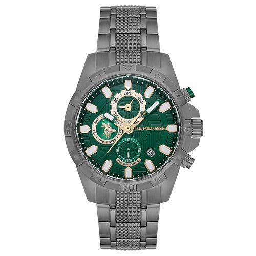 U.S. Polo Assn. USPA1077-05 Kol Saati