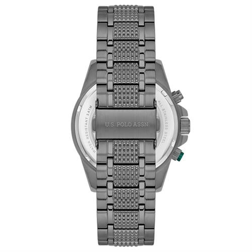 U.S. Polo Assn. USPA1077-05 Kol Saati