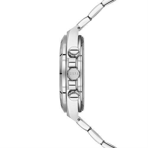 U.S. Polo Assn. USPA1079-01 Kol Saati