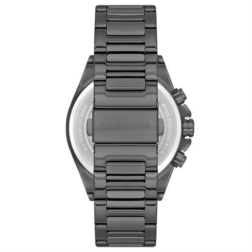 U.S. Polo Assn. USPA1079-03 Kol Saati