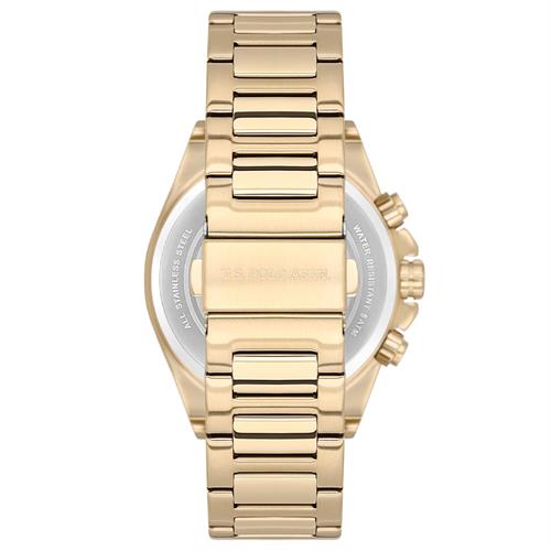 U.S. Polo Assn. USPA1079-04 Kol Saati